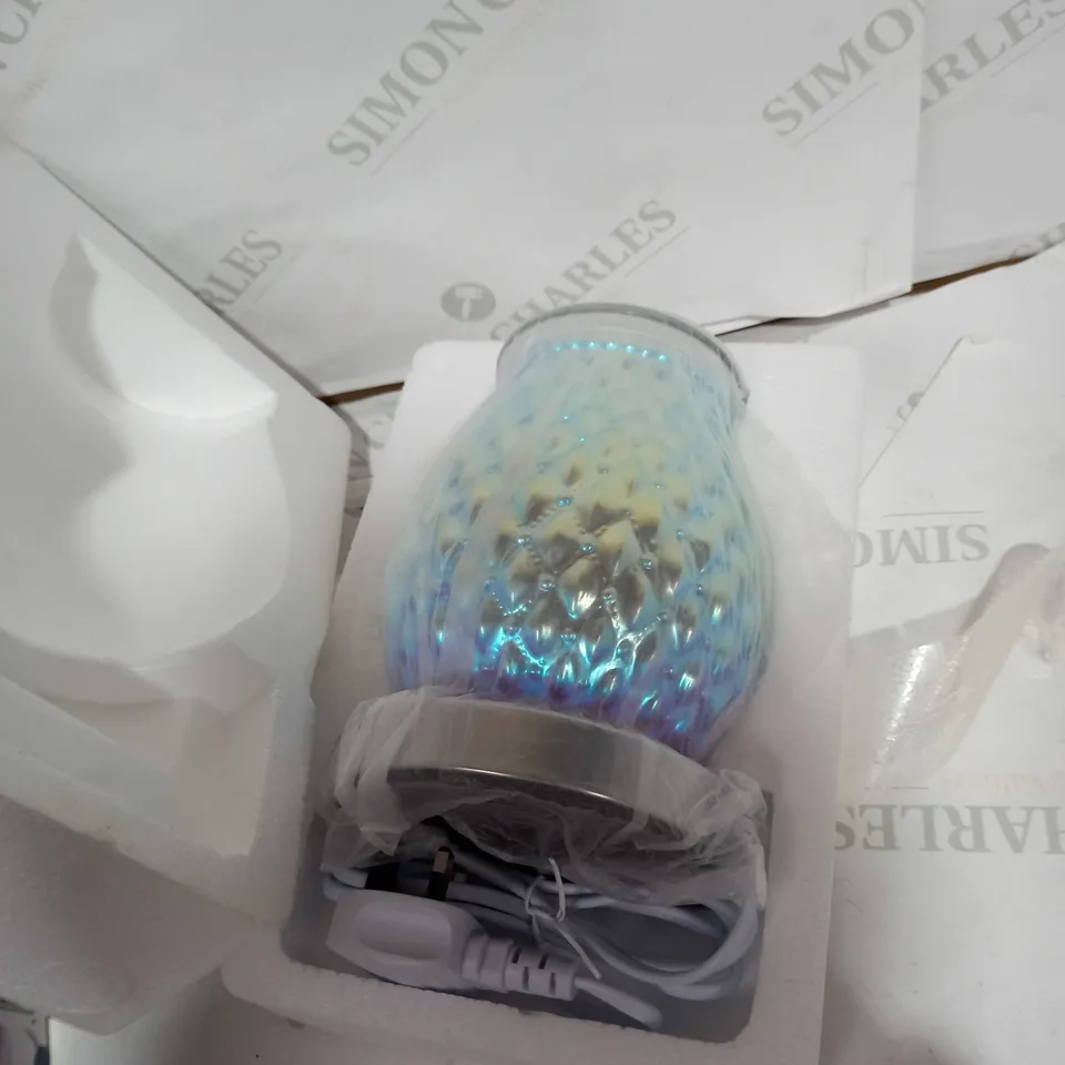 RAFAIRY  TABLE LIGHT