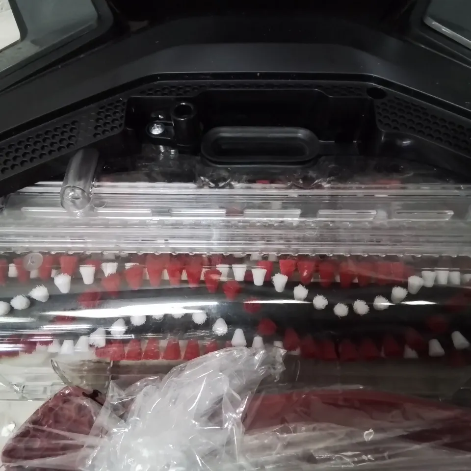 BISSELL PRO HEAT 2X REVOLUTION CAROET & UPHOLSTERY WASHER