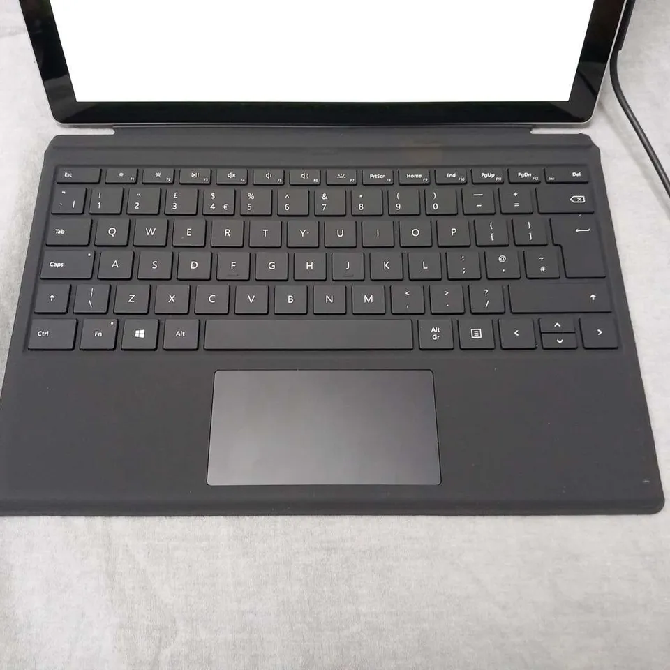 MICROSOFT SURFACE PRO 4 128GB