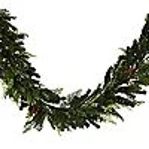 GARDRN REFLECTION DRESS YOUR DOOR 450CM PRR LET