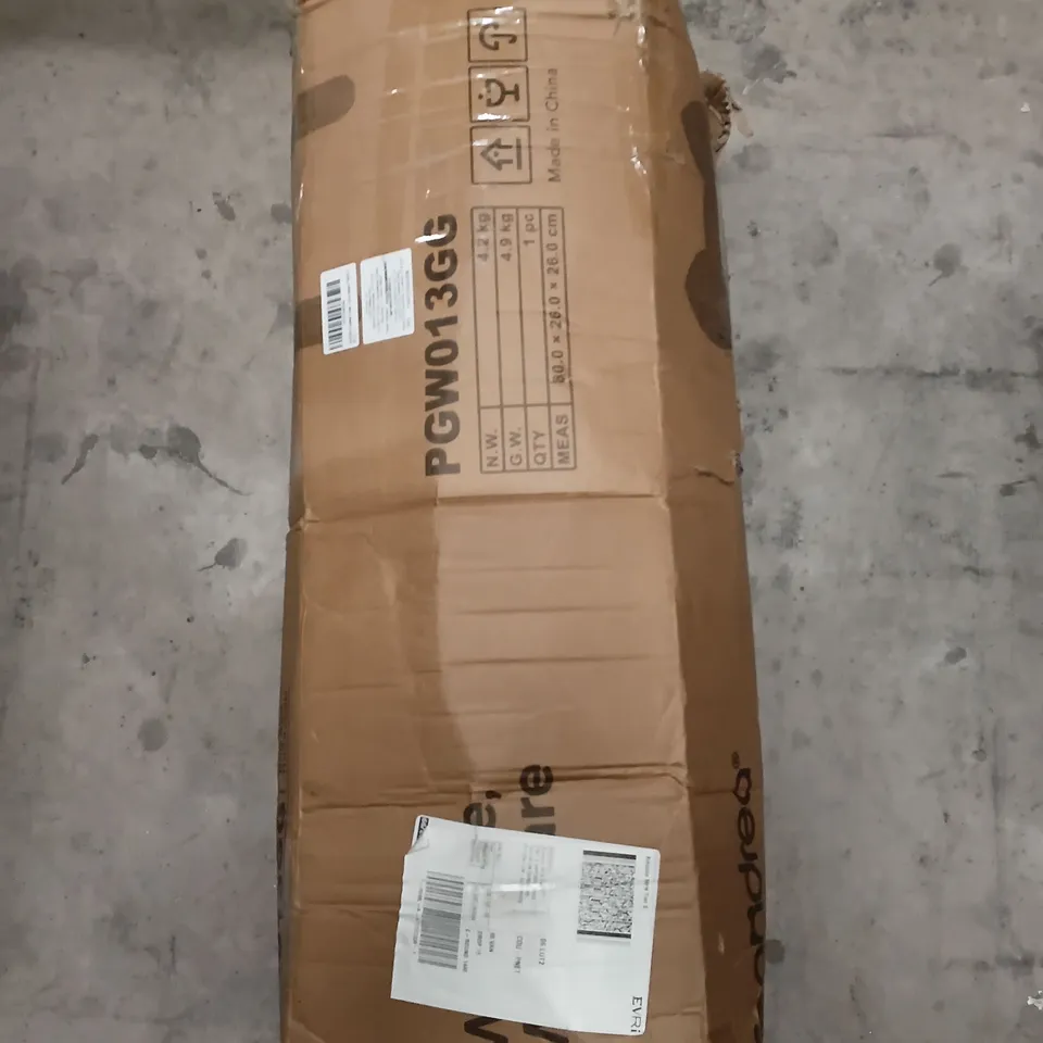 FEANDREA DOG BED PGW013GG