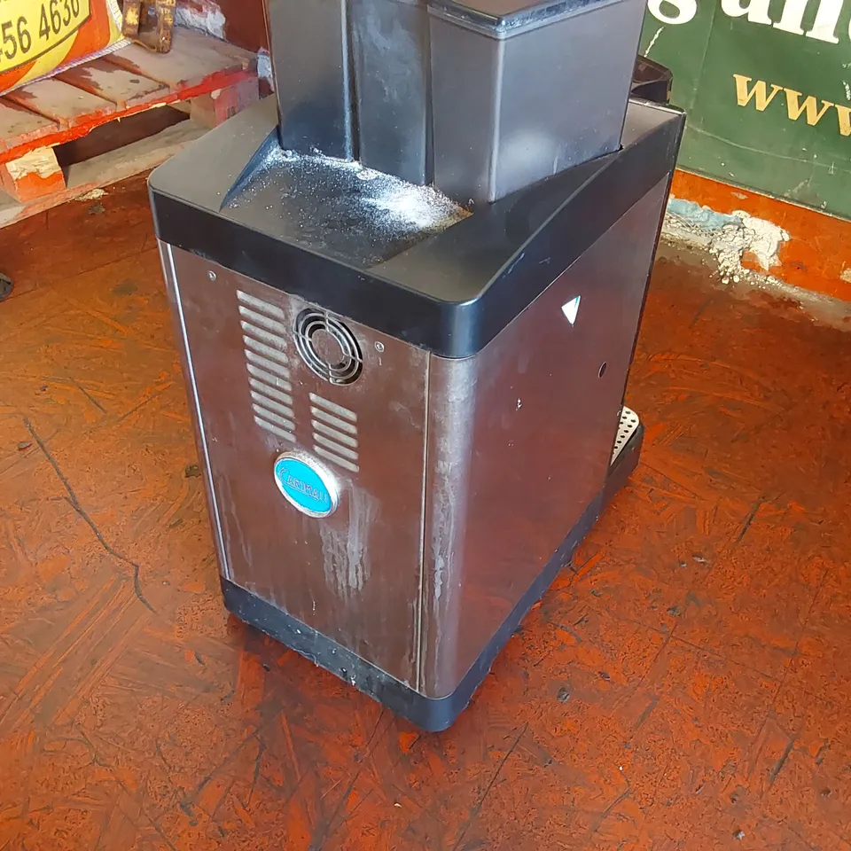 CARIMALI COMMERCIAL COFFEE MACHINE 