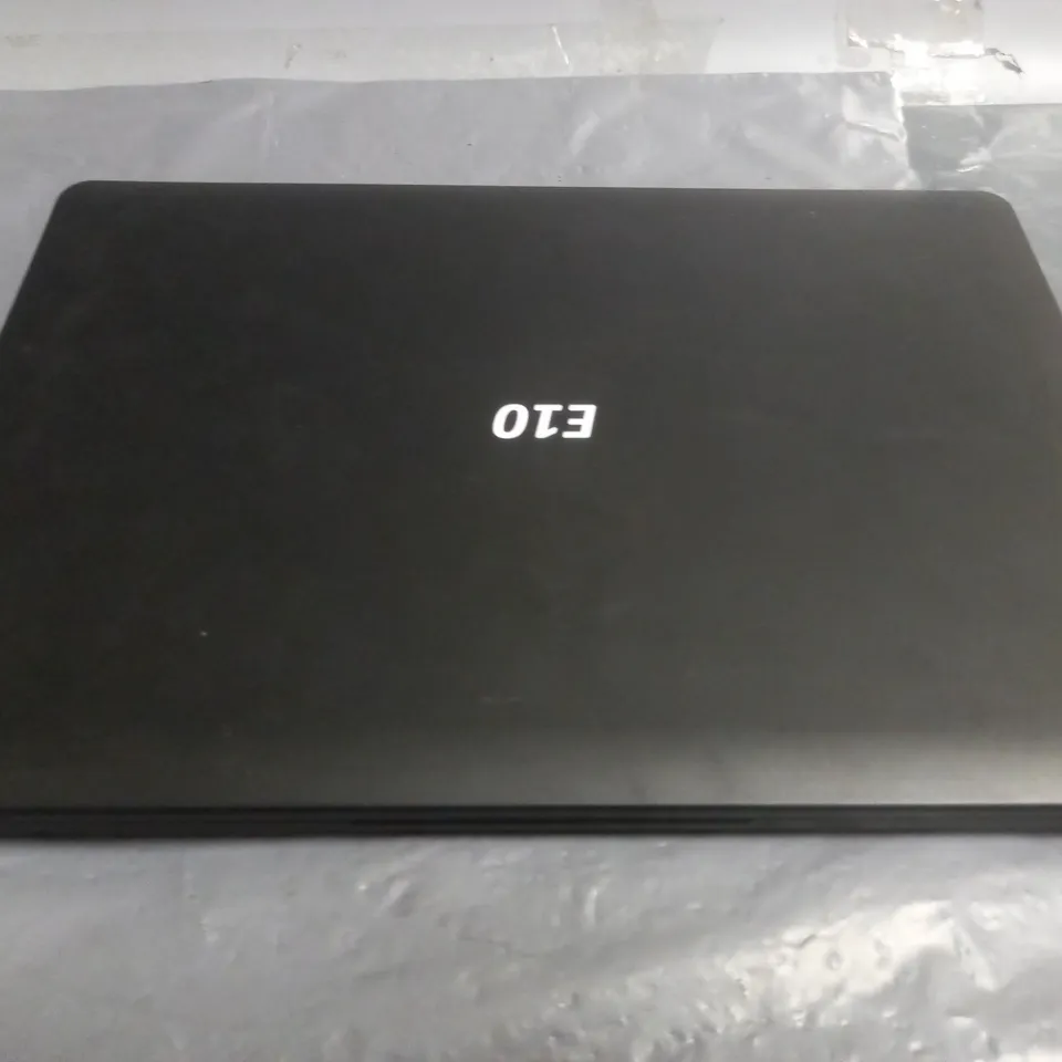 DYNABOOK EUROPE GMBH E10-G-106