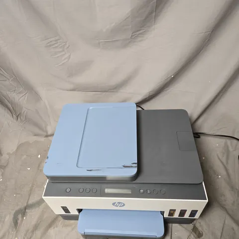 HP SMART TANK 7306 ALL IN ONE WIRELESS TANK PRINTER