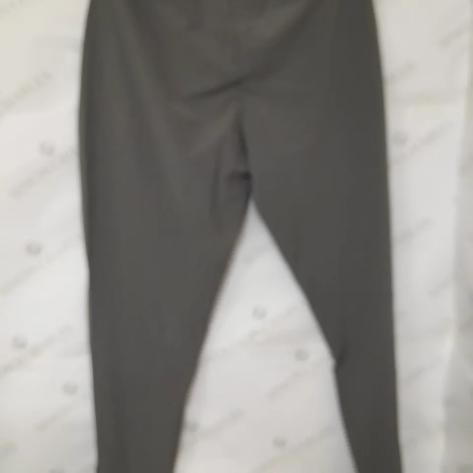 MONTIREX FLY 2.0 PANT IN CEMENT GREY SIZE M RRP £49.99