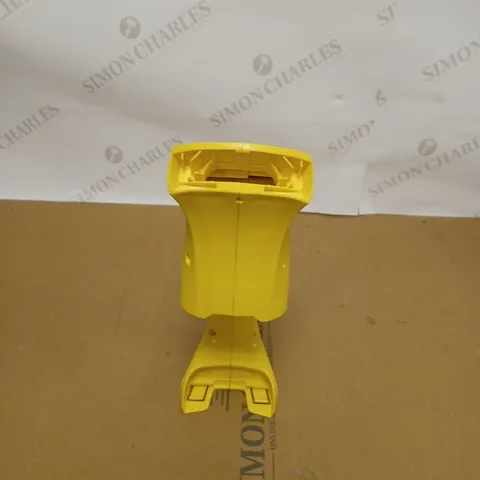 KARCHER WV1 WINDOW VAC