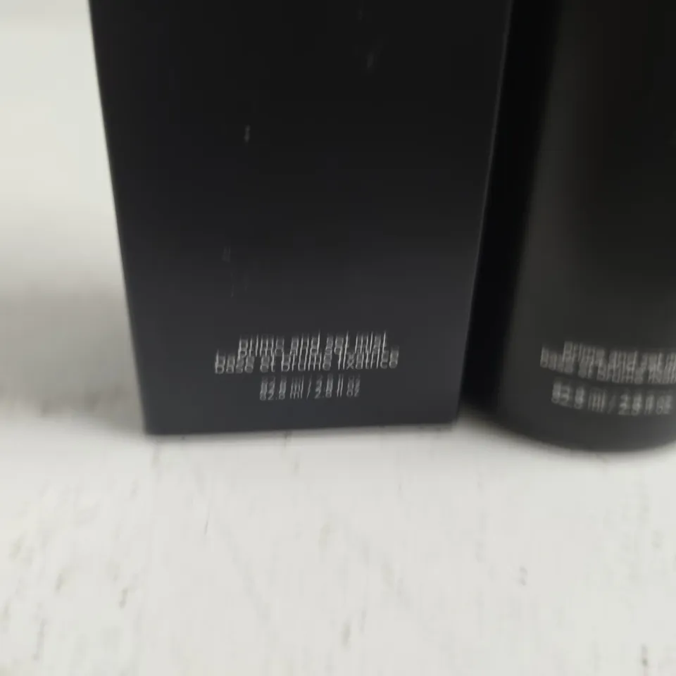 BOXED YOUNIQUE TOUCH BEHOLD PRIME & SET MIST 82.8 ML