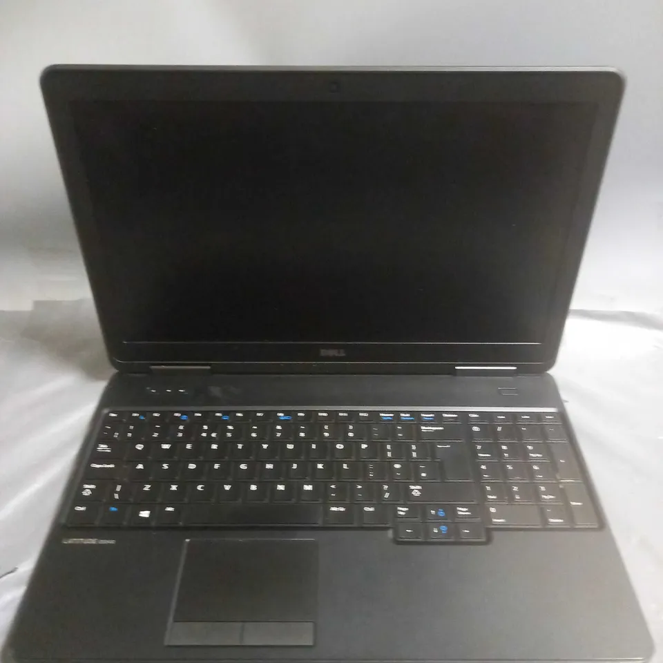 DELL LATITUDE E5540 LAPTOP