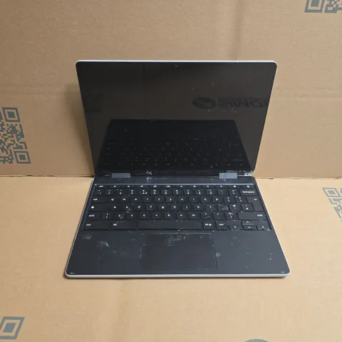 SAMSUNG GALAXY CHROMEBOOK 2 360 LTE 12.4''