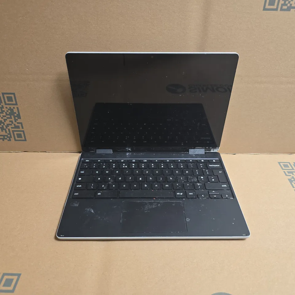 SAMSUNG GALAXY CHROMEBOOK 2 360 LTE 12.4''