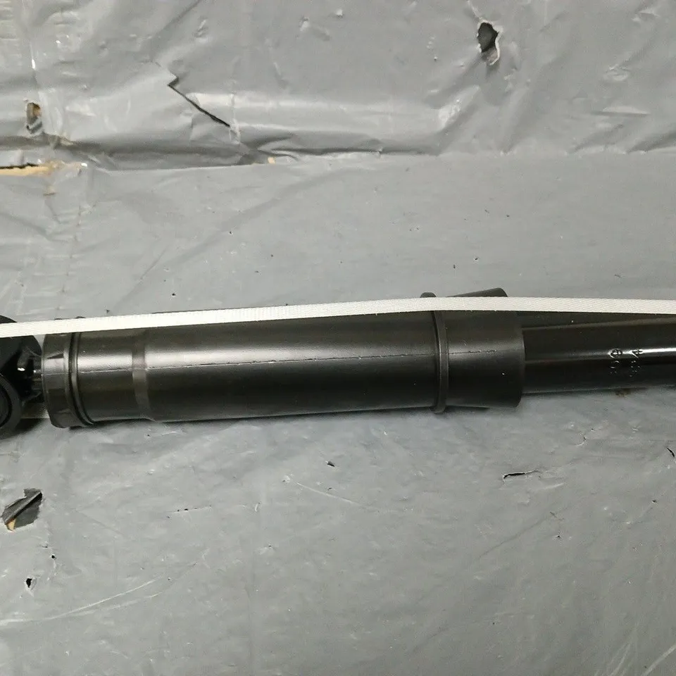 BOXED NAPA SHOCK ABSORBER
