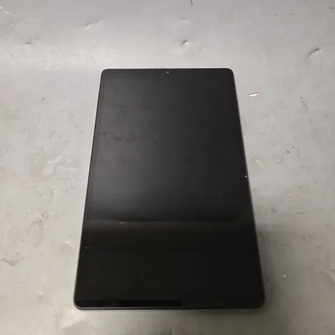 BOXED LENOVO TAB M8 4TH GEN 