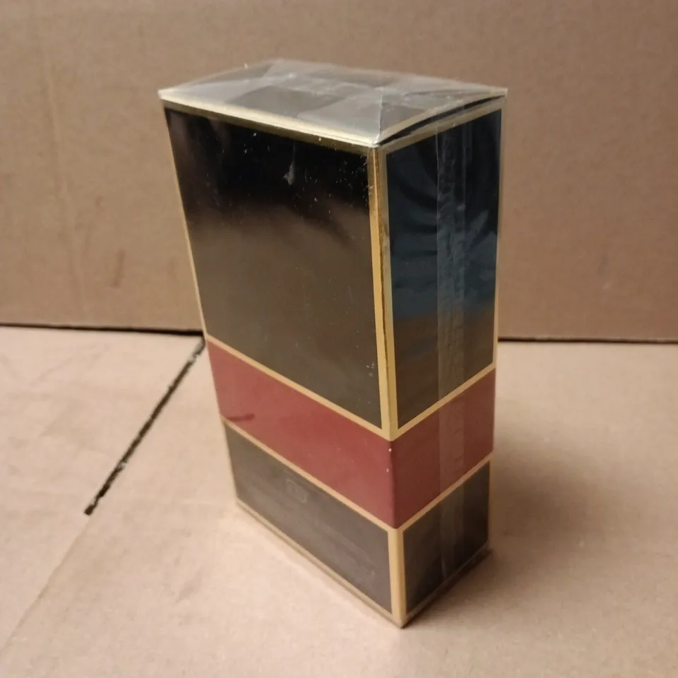 BOXED AND SEALED GOOD GIRL CAROLINA HERRERA 30ML EAU DE PARFUM