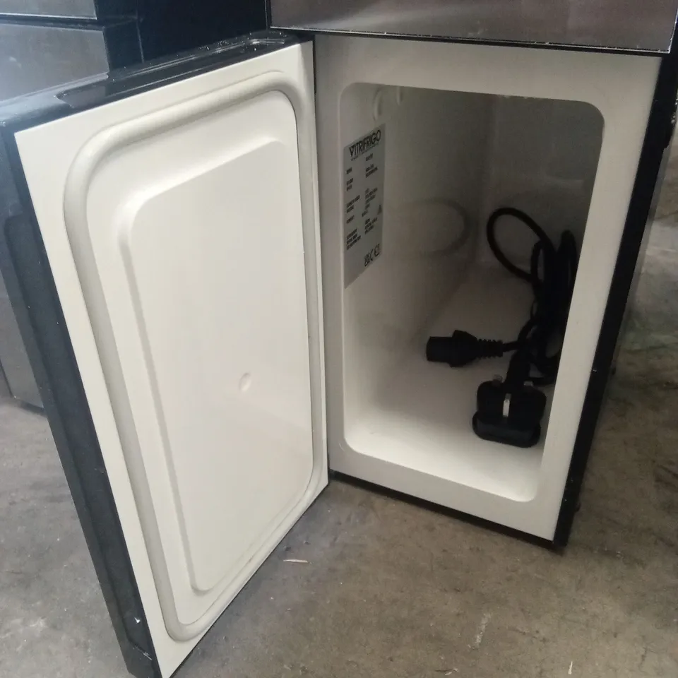 VITRIFRIGO FRIDGE UNIT