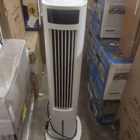 RUSSELL HOBBS RHCLT5L TOWER FAN