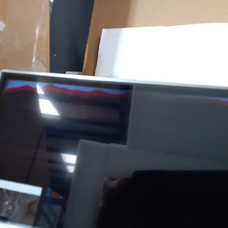 TCL 55" QLED 4K HRD PRO TV (COLLECTION ONLY)