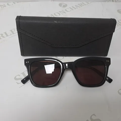 HUMMINGBIRD SUNGLASSE AND READING GLASSES 3.0