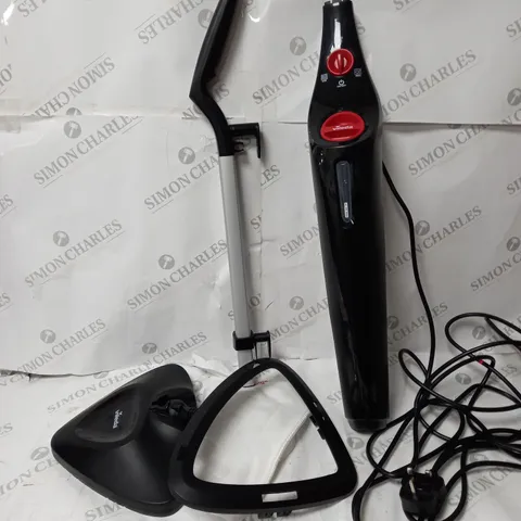 VILEDA STEAM PLUS