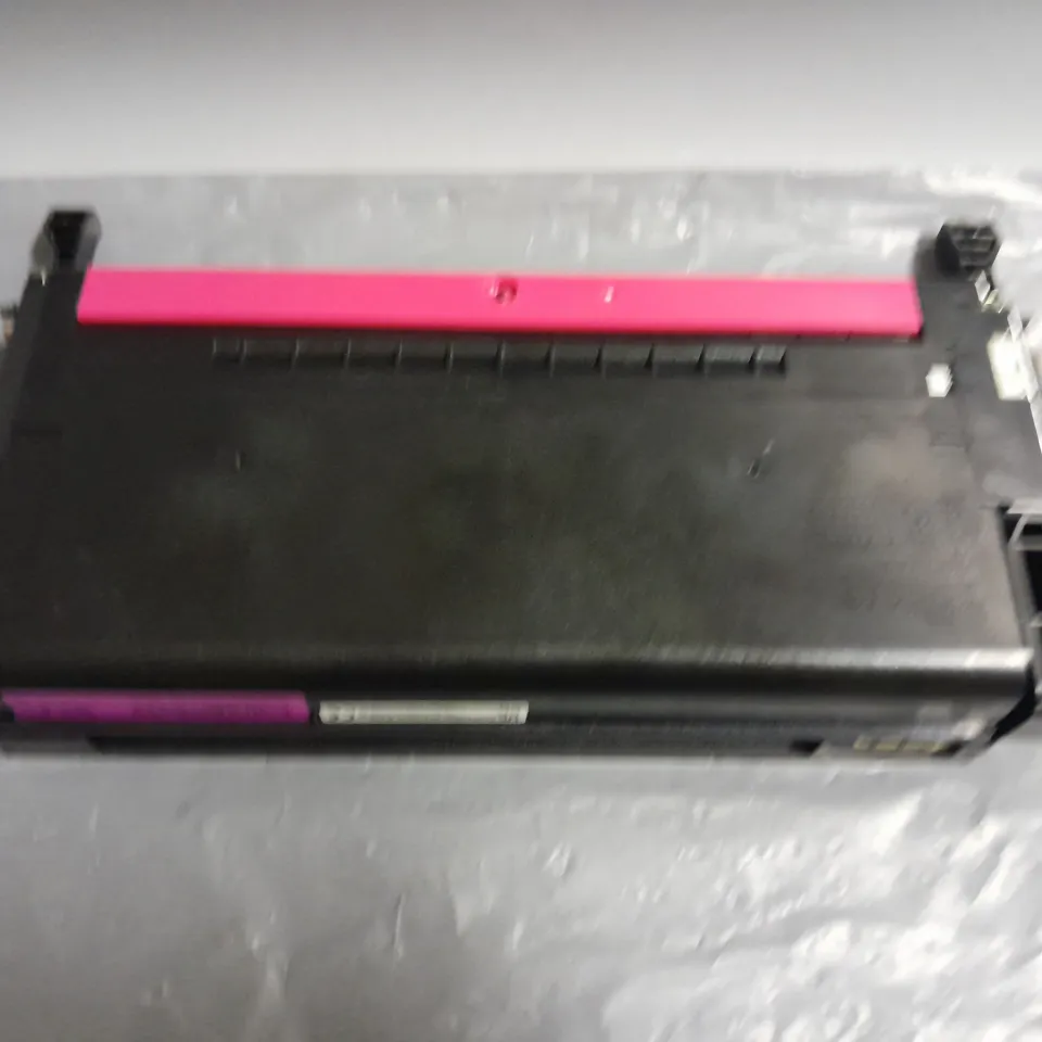 HP TONER CARTRIDGE - M6092S