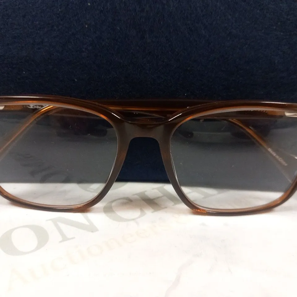 BEN SHERMAN FINSBURY GLASSES