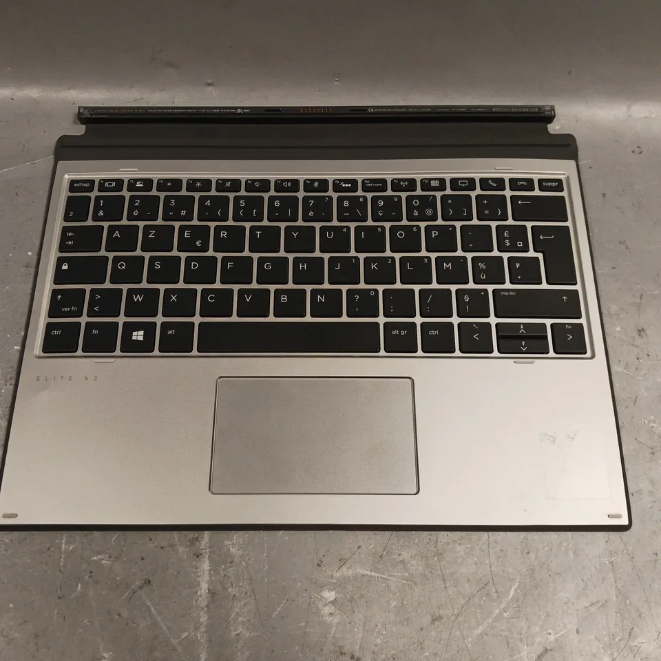 HP ELITE X2 G4 COLLABORATION KEYBOARD 