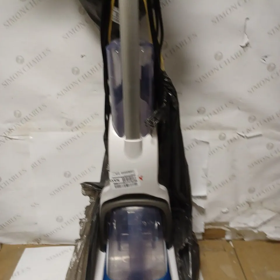 VAX COMPACT POWER CATPET WASHER - COLLECTION ONLY RRP £229.99