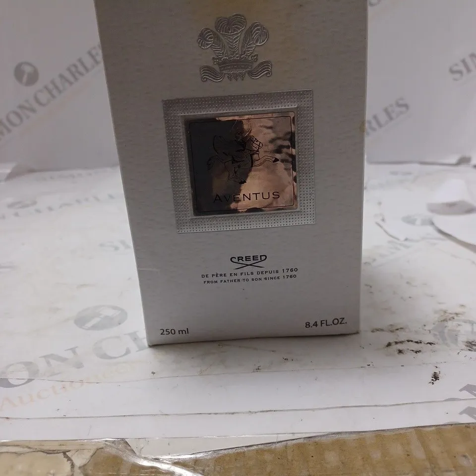 CREED AVENTUS 250ML 