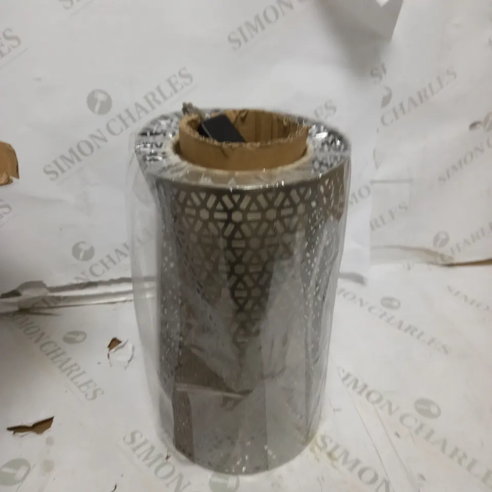JOHN LEWIS MEENA TABLE LAMP