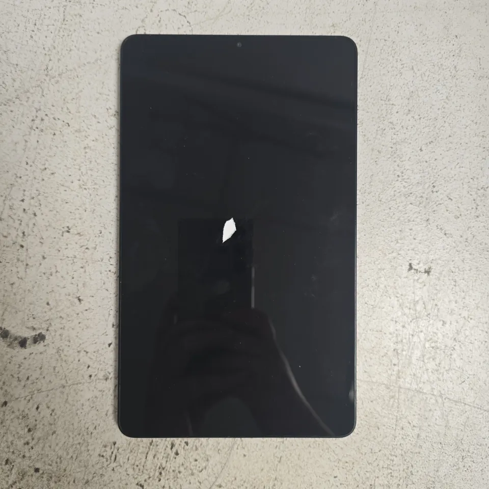 SAMSUNG GALAXY TAB A9 TABLET