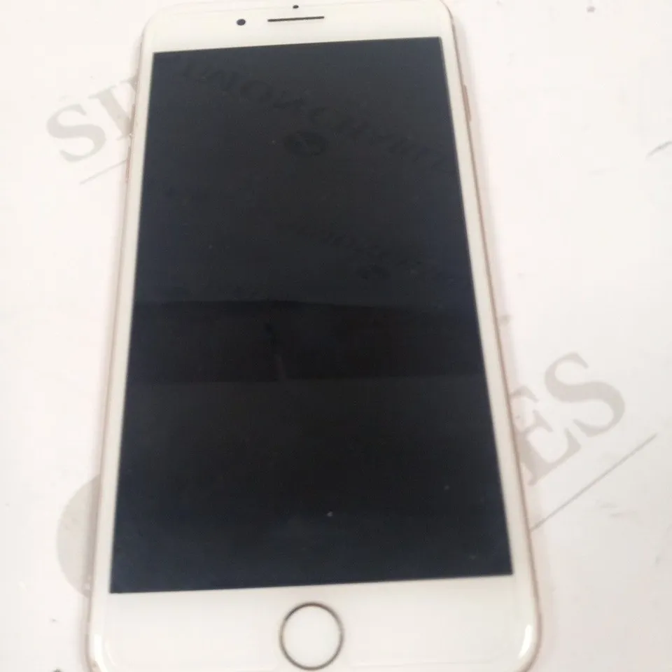 BOXED APPLE IPHONE 8 PLUS MOBILE PHONE