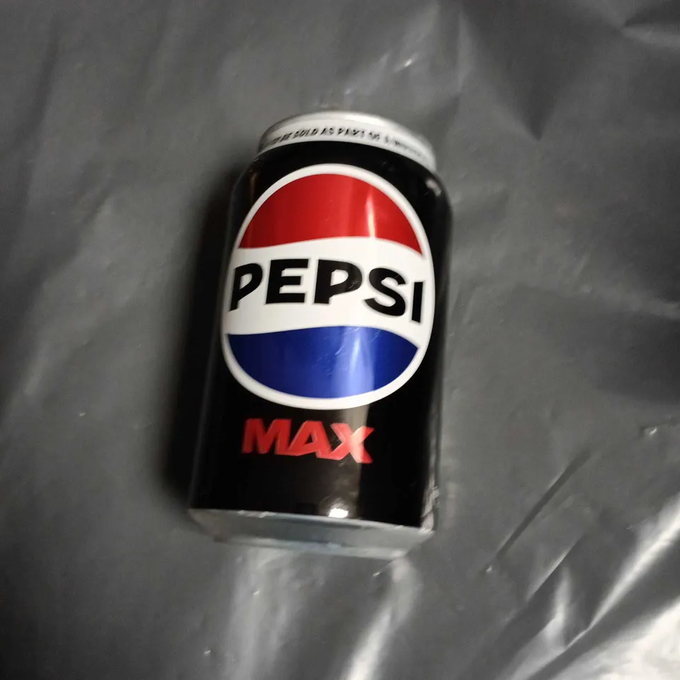 APPROXIMATELY 12 ASSORTED FOOD AND DRINK ITEMS INCLUDING LUXURY SMOOTH CHOCOLATE , PEPSI MAX AND MANILIFE PEANUTS