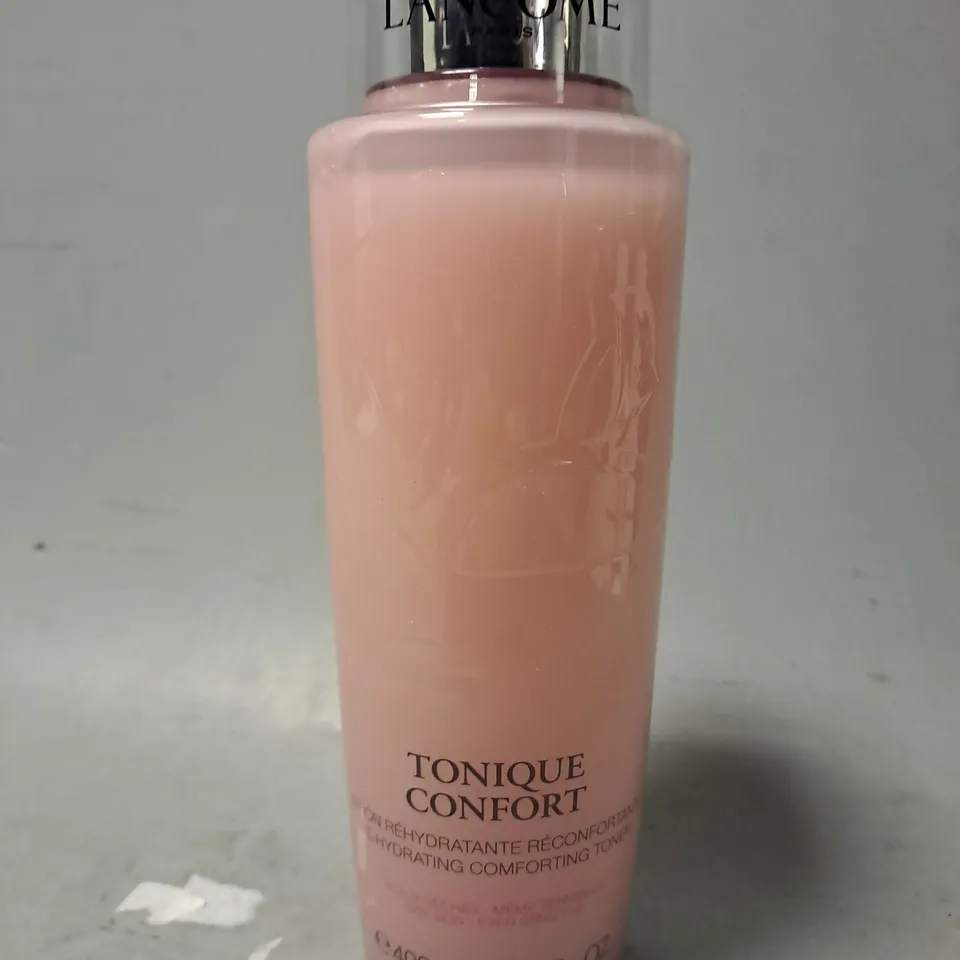 LANCOME CONFORT TONIQUE FACE MIST