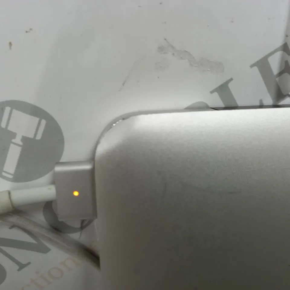 APPLE MACBOOK AIR 7 2/A1466