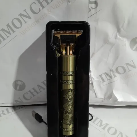 VINTAGE 19 PROFESSIONAL TRIMMER