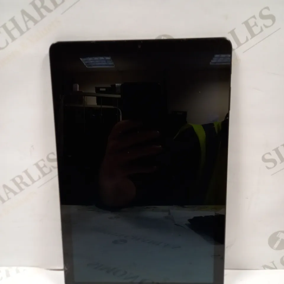 SAMSUNG SM-T830 GALAXY TABLET