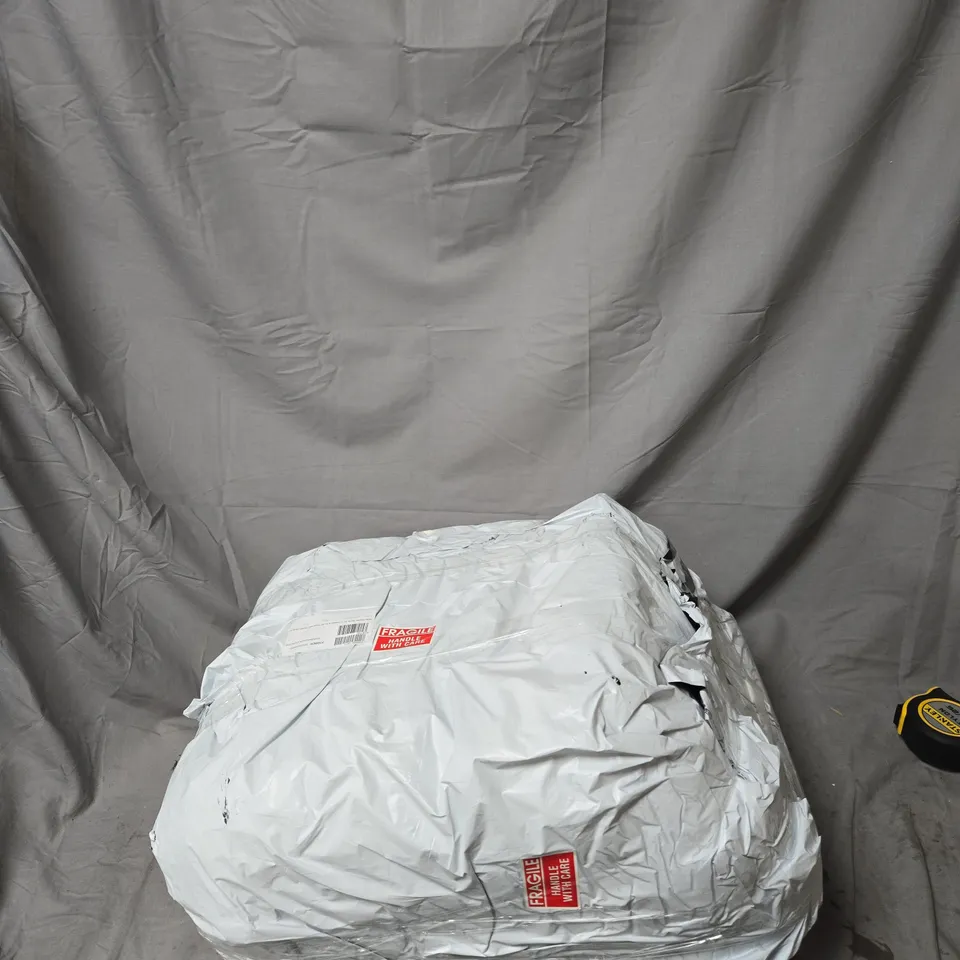 NINJA DOUBLE STACK XL 2 DRAWER 9.5L AIR FRYER WITH SMART COOK SL451UK.