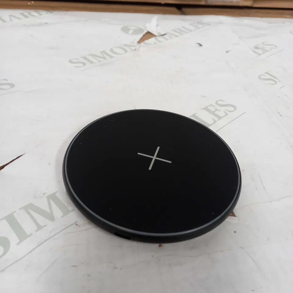 JUICE WIRELESS CHARGE
