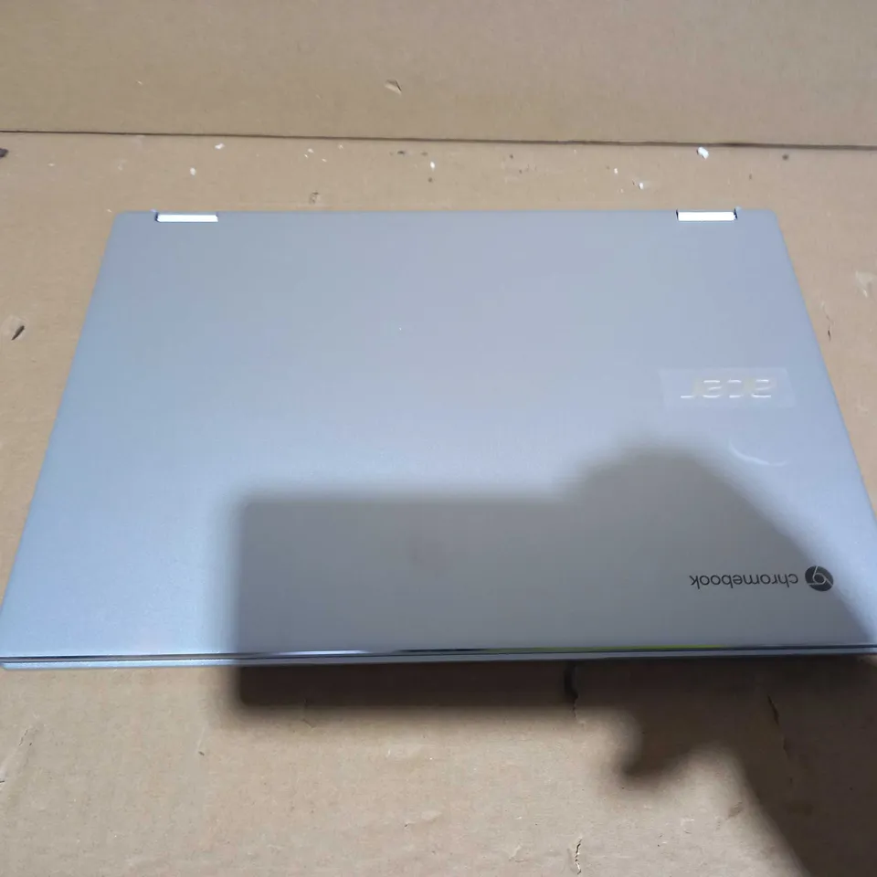 OUTLET ACER SPIN 5 14" 128GB FHD IPS TOUCH CHROMEBOOK