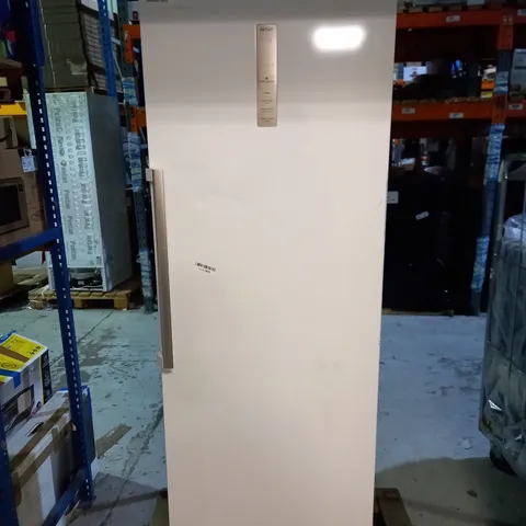 SAMSUNG RR39M7140WW FREESTANDING FRIDGE COLLECTION ONLY