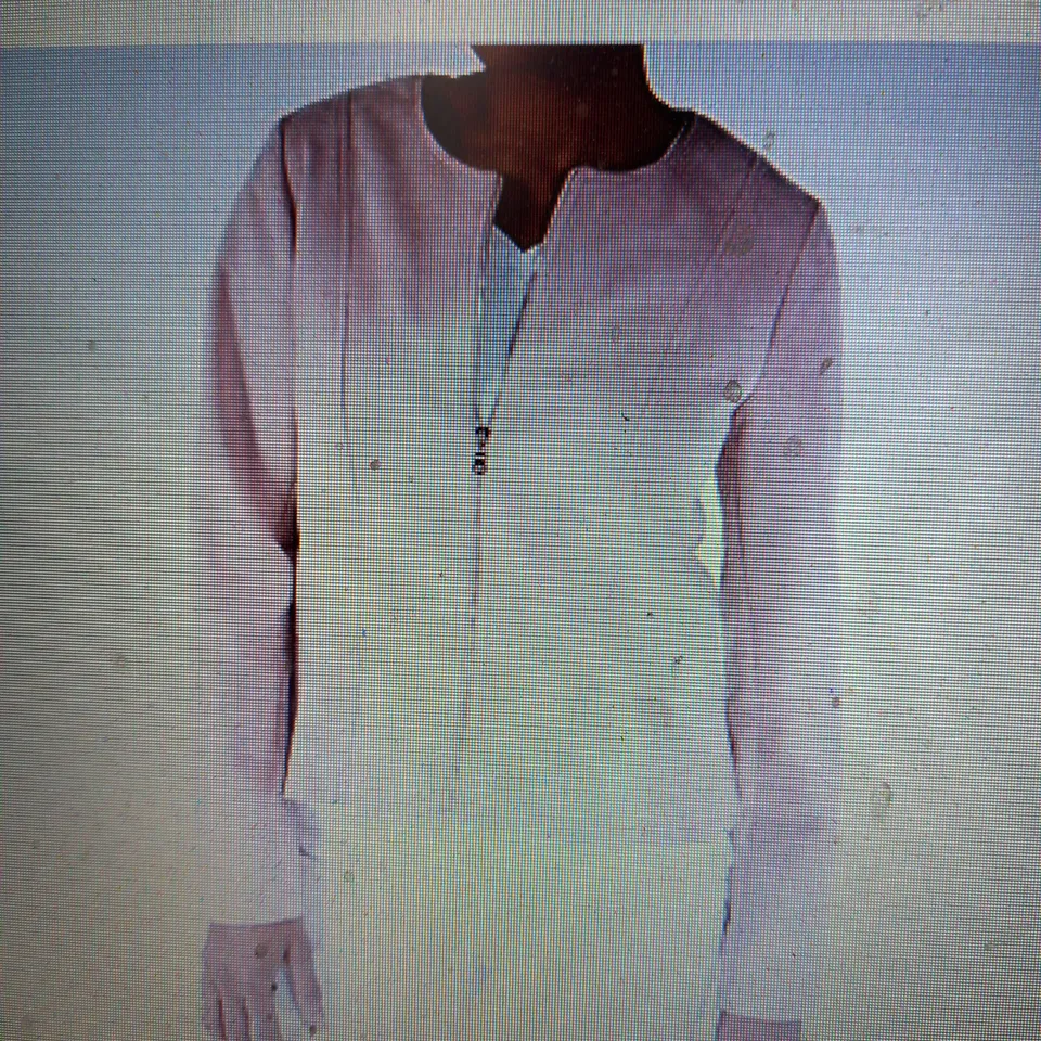 8 x BRAND NEW KIM & CO. ZIP THROUGH LADIES STRETCH SUEDE PEPLUM JACKET ANTIQUE ROSE SIZE LARGE