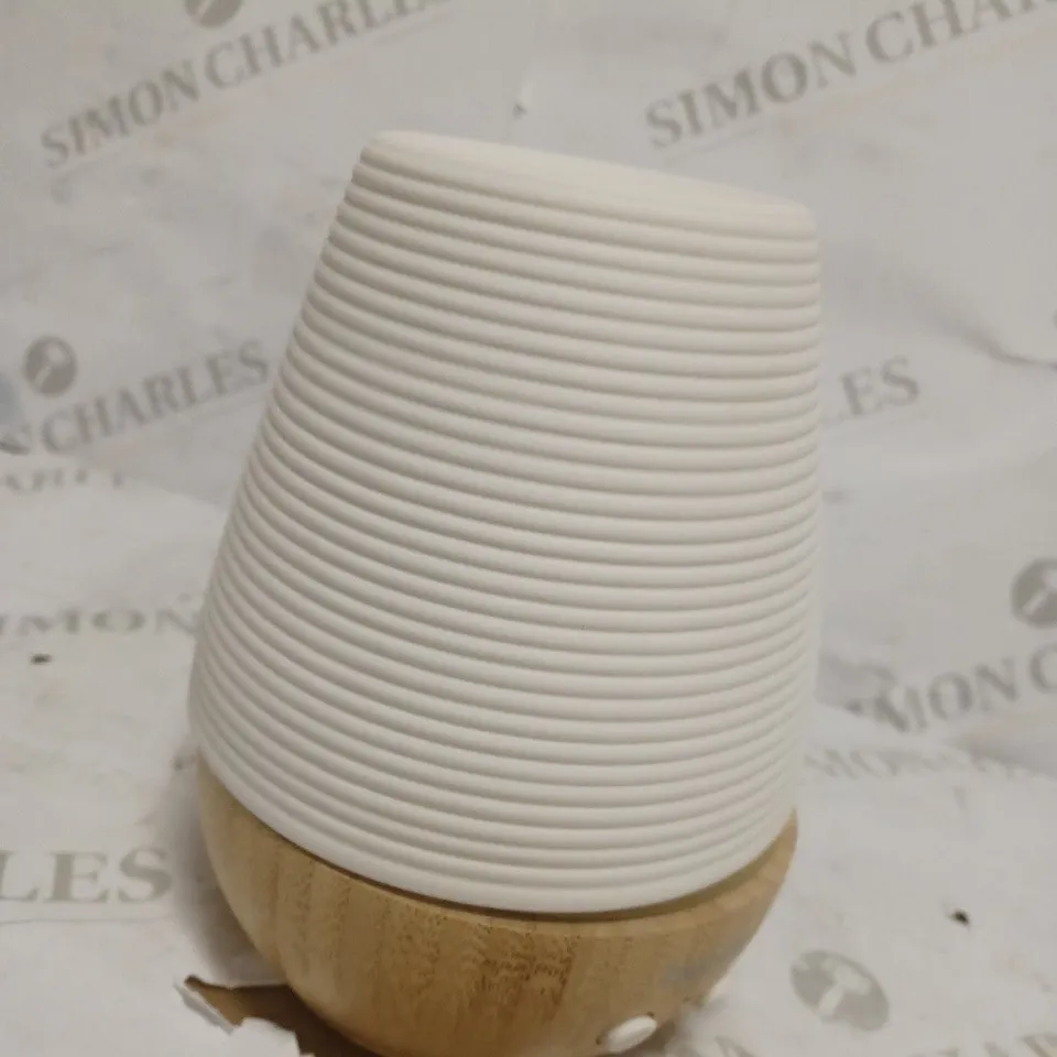 BEURER LA 40 AROMA DIFFUSER