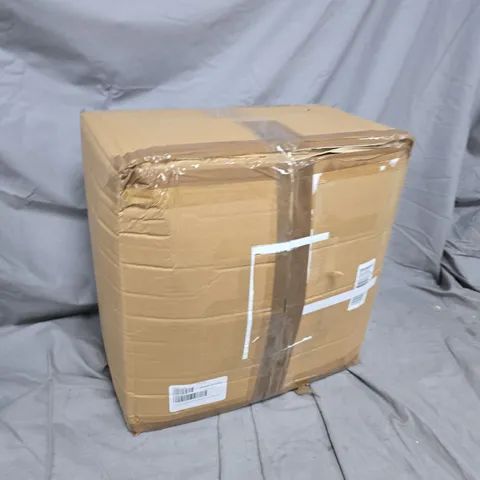 COZEE HOME VELVETSOFT CHERRY BLOSSOM 4 PIECE DUVET SET