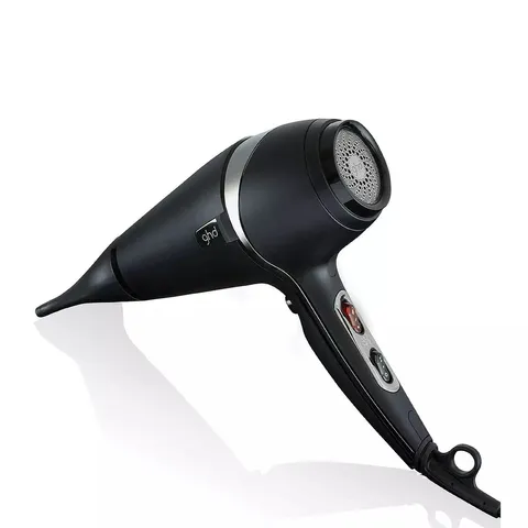 BOXED GHD AIR - HAIR DRYER