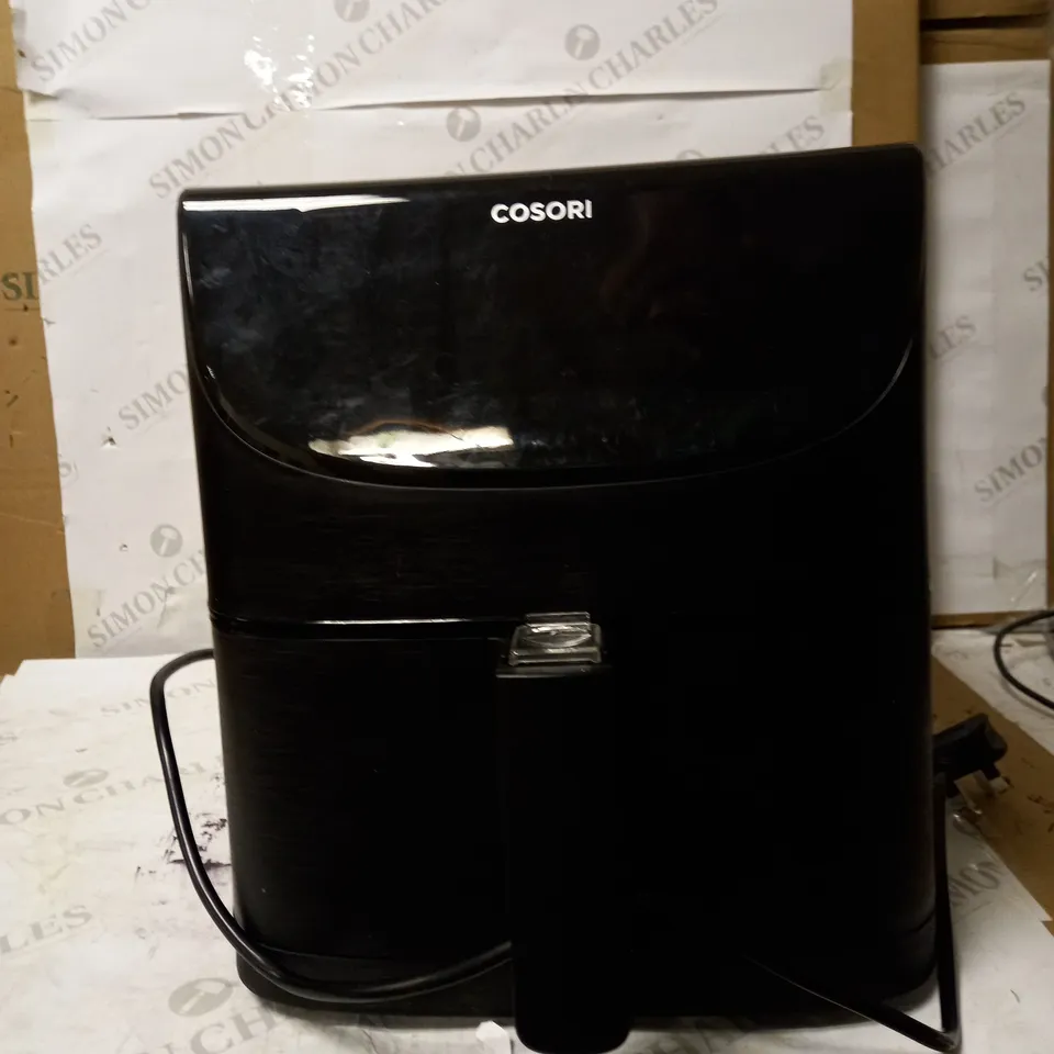 COSORI PREMIUM 5.5L AIR FRYER
