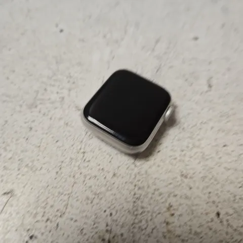 APPLE WATCH SERIES 6 A2291