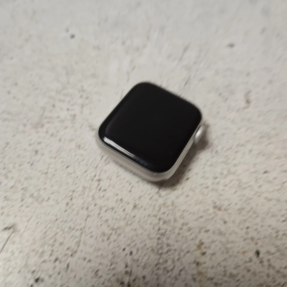 APPLE WATCH SERIES 6 A2291