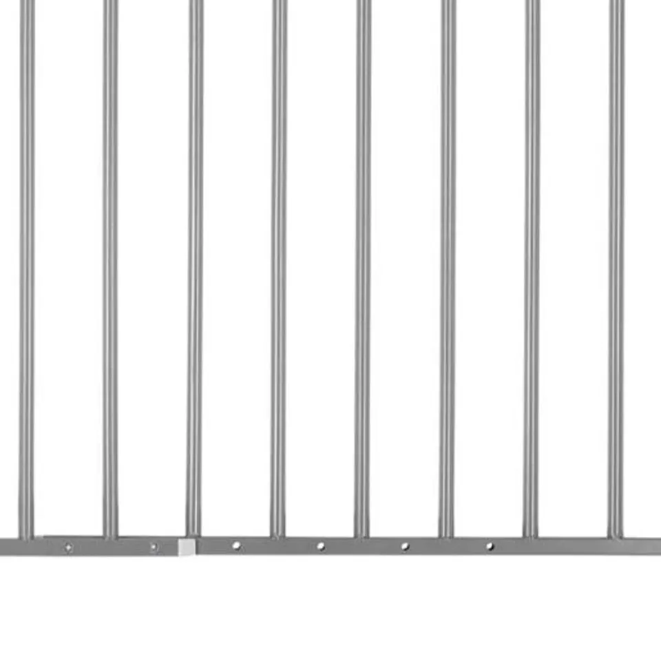 BOXED BADABULLE SAFE & PROTECT XL - BLACK