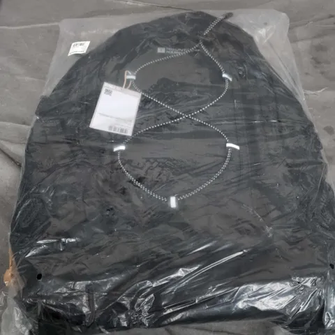 PEREGRINE LAPTOP BAG 30L – BLACK