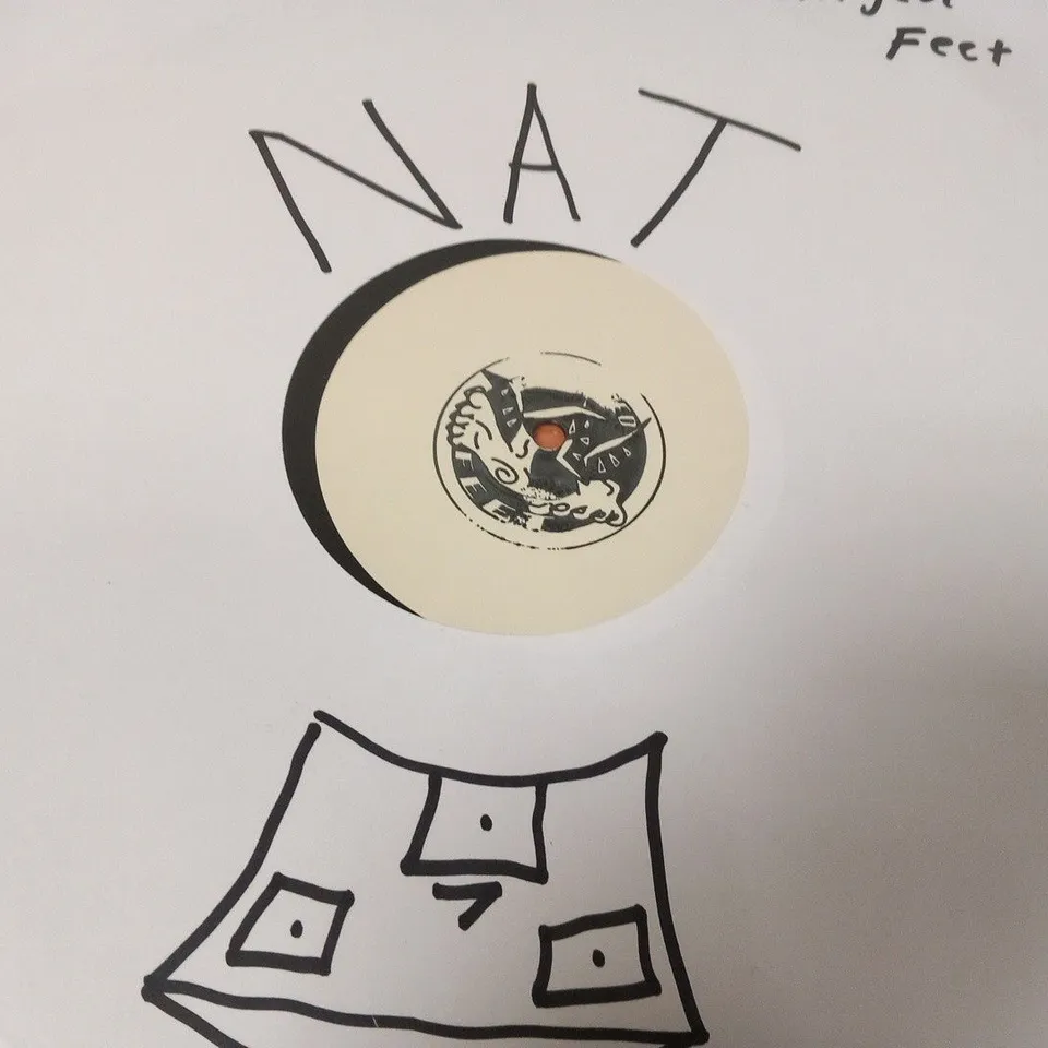 LOT OF 10 ASSORTED VINYL RECORDS TO INCLUDE; 