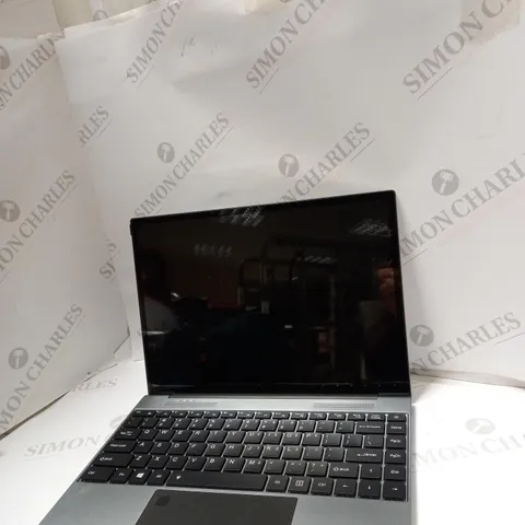 KUU YOBOOK M LAPTOP 13.5 INCH IPS SCREEN INTEL